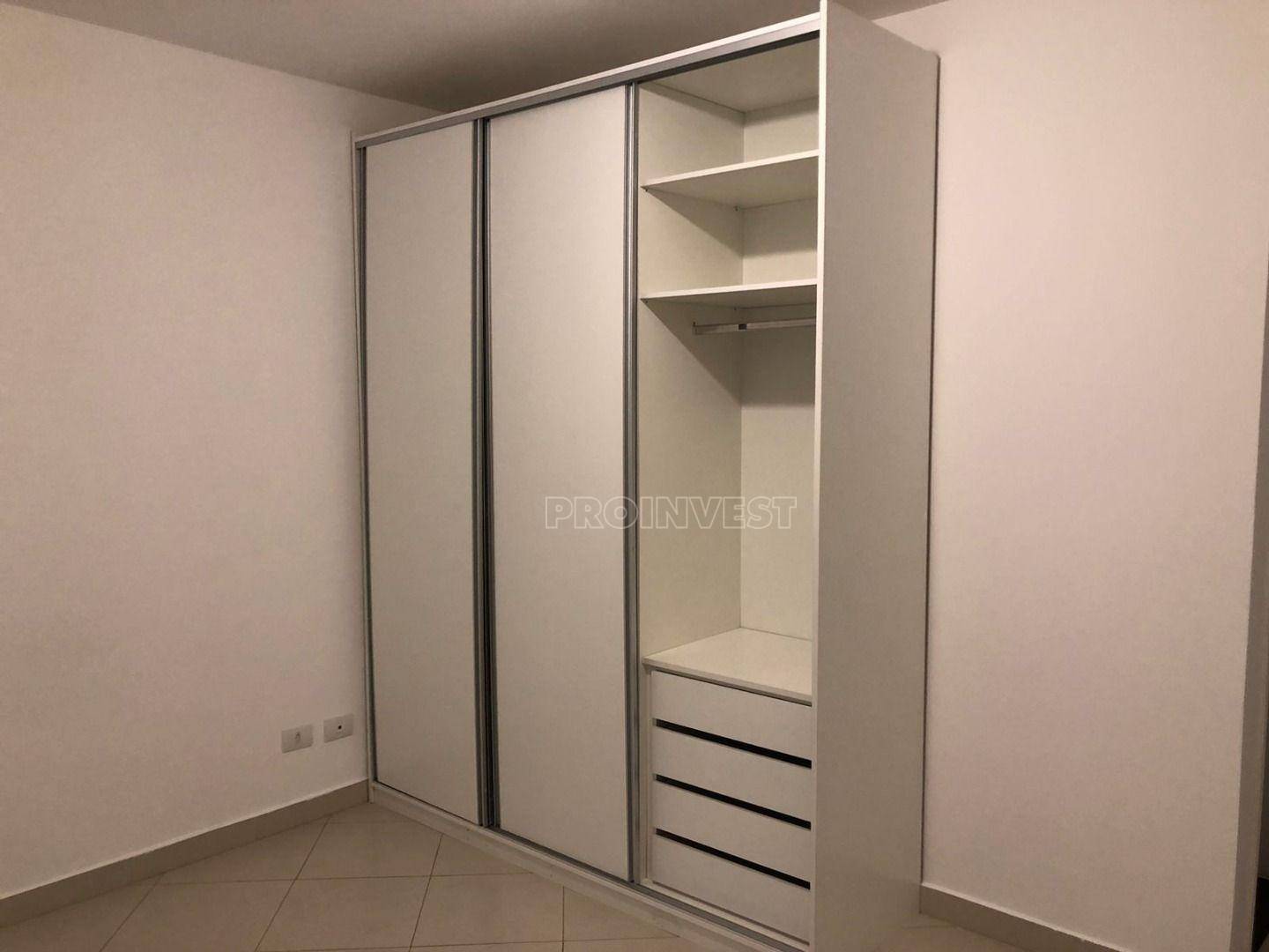 Casa de Condomínio à venda com 5 quartos, 310m² - Foto 12