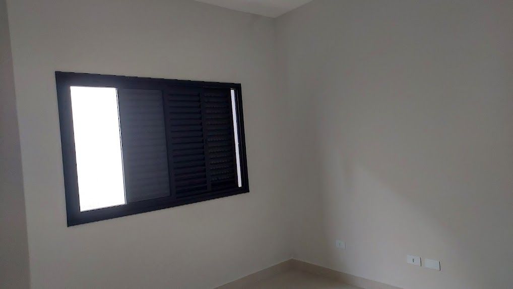 Casa de Condomínio à venda com 3 quartos, 240m² - Foto 15