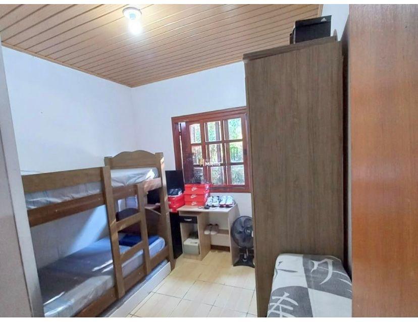 Casa à venda com 2 quartos, 90m² - Foto 8