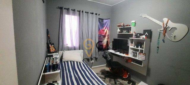 Apartamento à venda com 3 quartos, 71m² - Foto 5