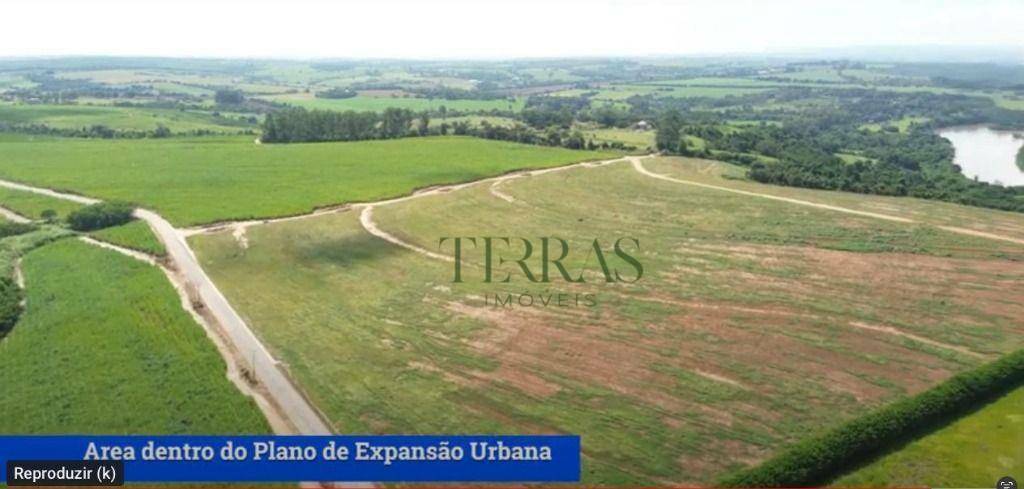 Terreno à venda, 150000M2 - Foto 5