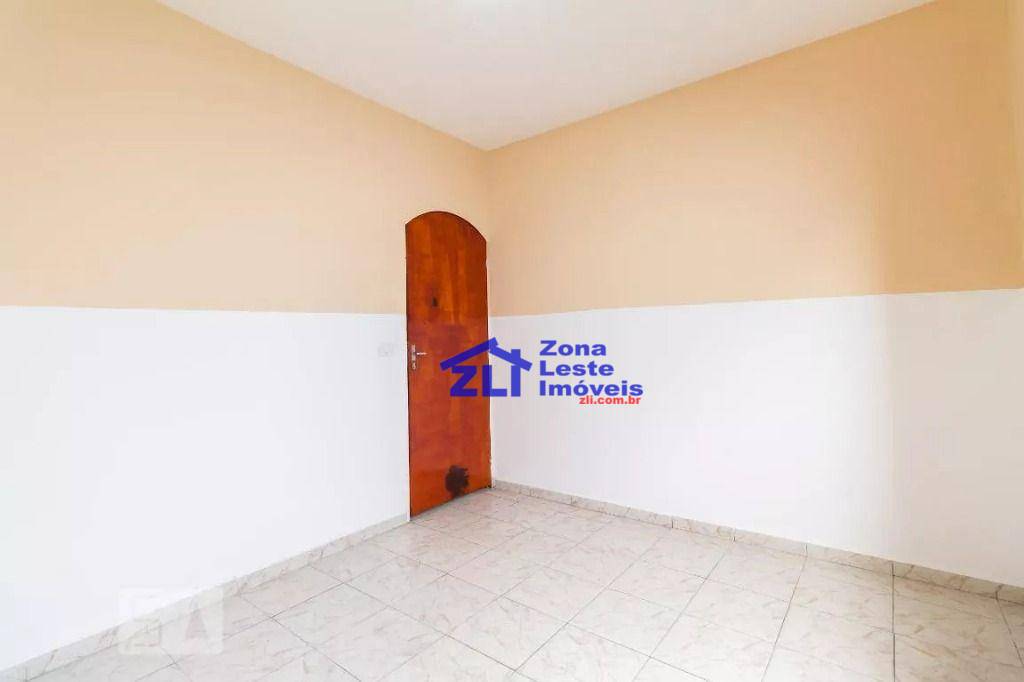 Casa à venda com 3 quartos, 109m² - Foto 13