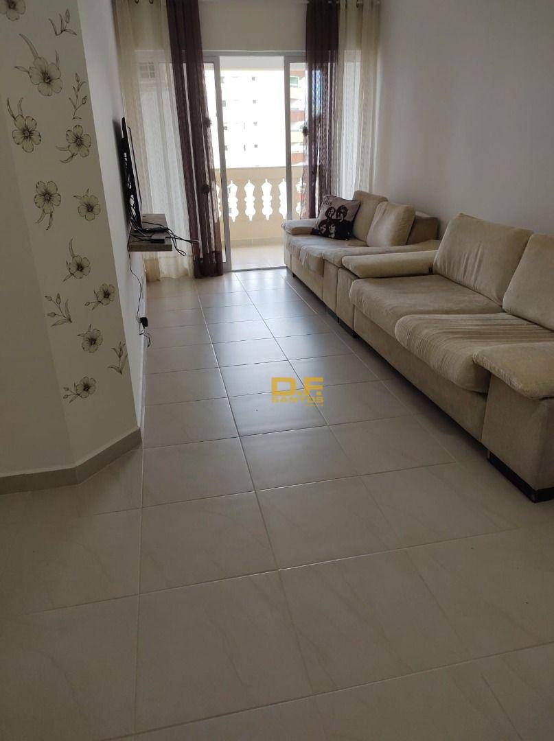 Apartamento à venda com 2 quartos, 88m² - Foto 22