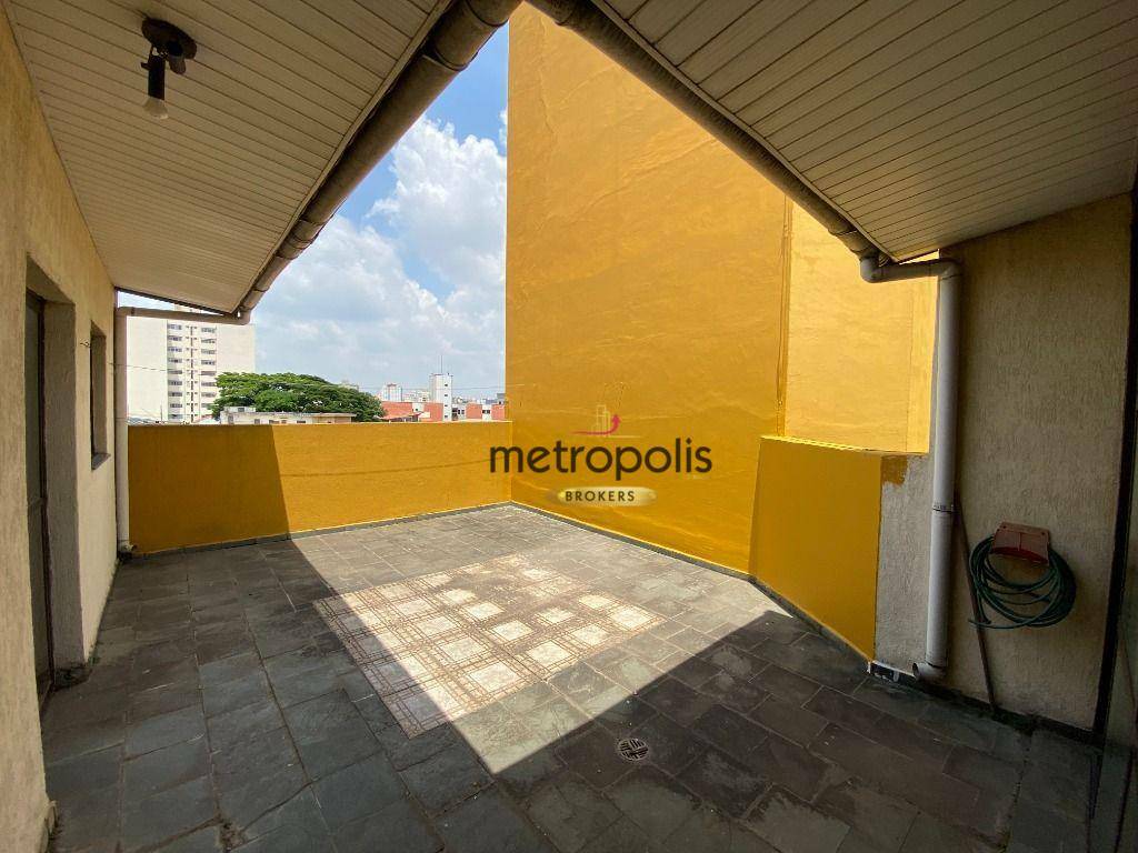 Cobertura à venda com 3 quartos, 124m² - Foto 27