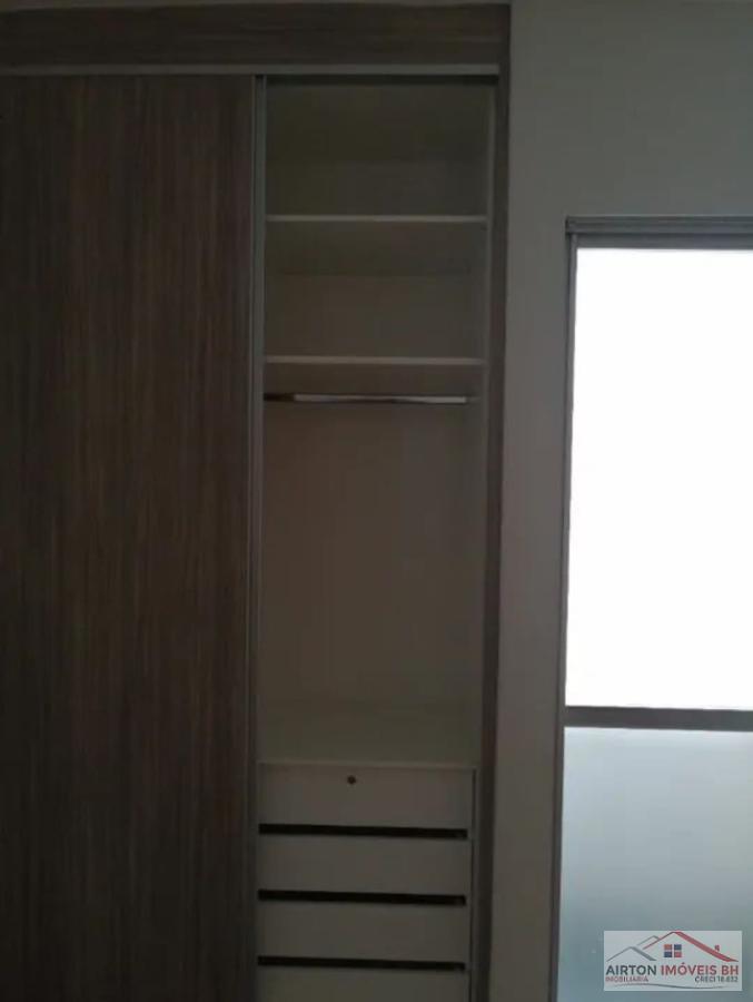 Apartamento à venda com 3 quartos, 100m² - Foto 12