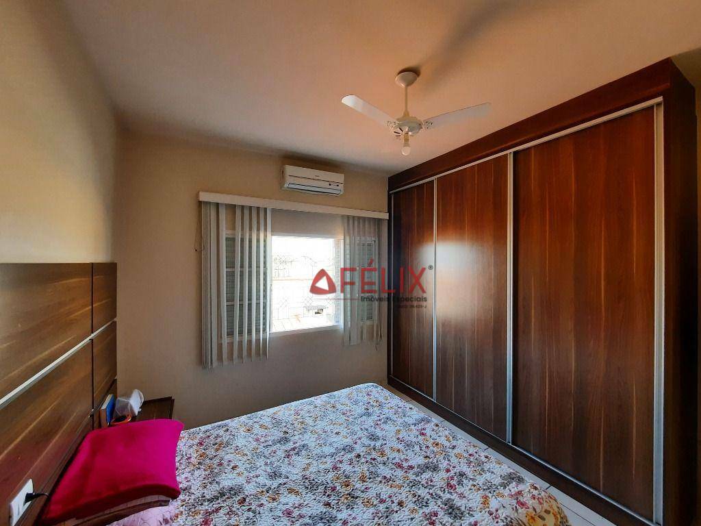 Sobrado à venda com 3 quartos, 173m² - Foto 25