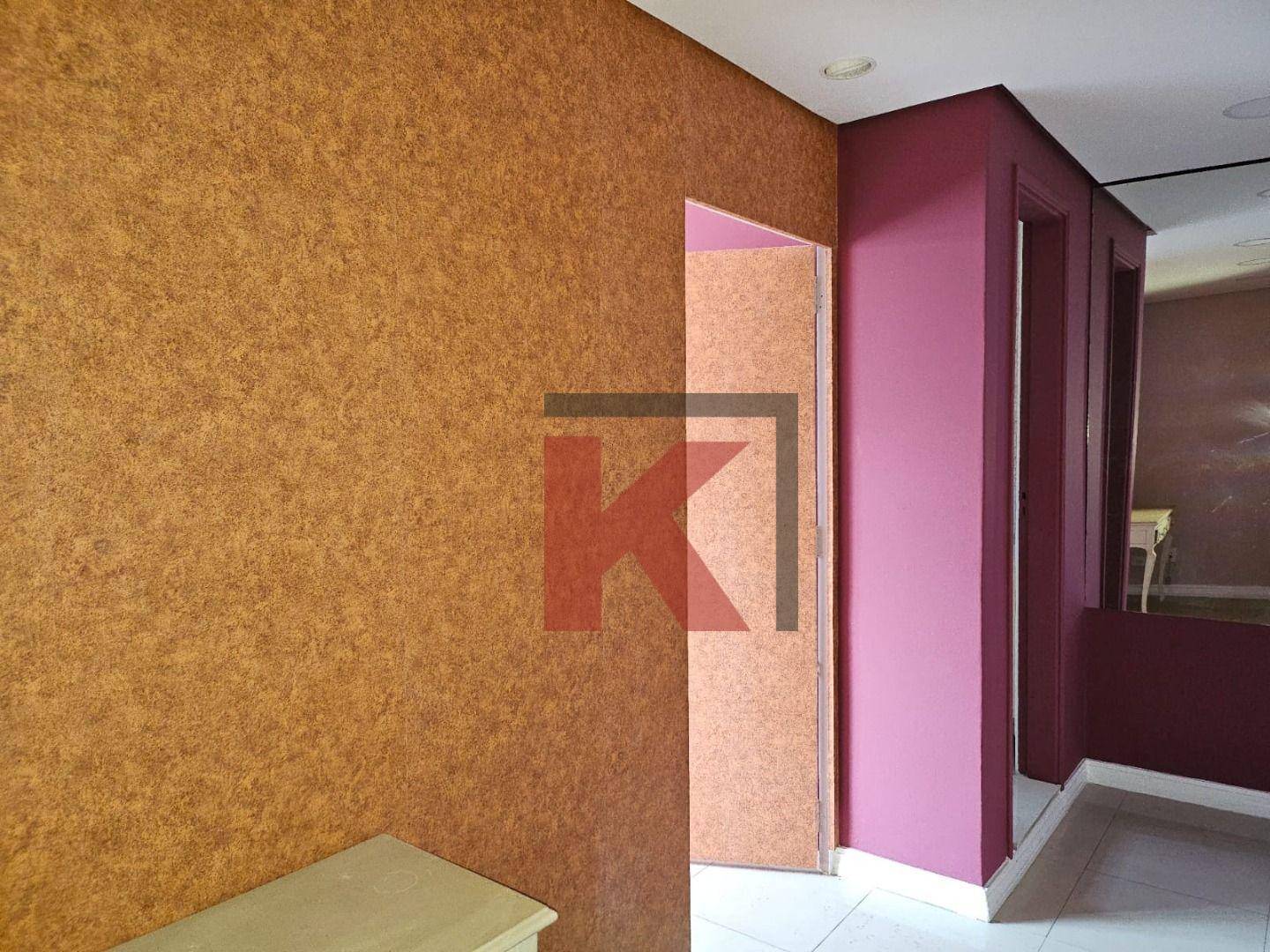 Sala-Conjunto, 25 m² - Foto 3