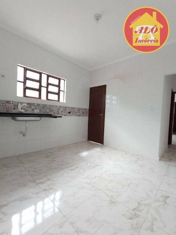 Casa à venda com 2 quartos, 89m² - Foto 10