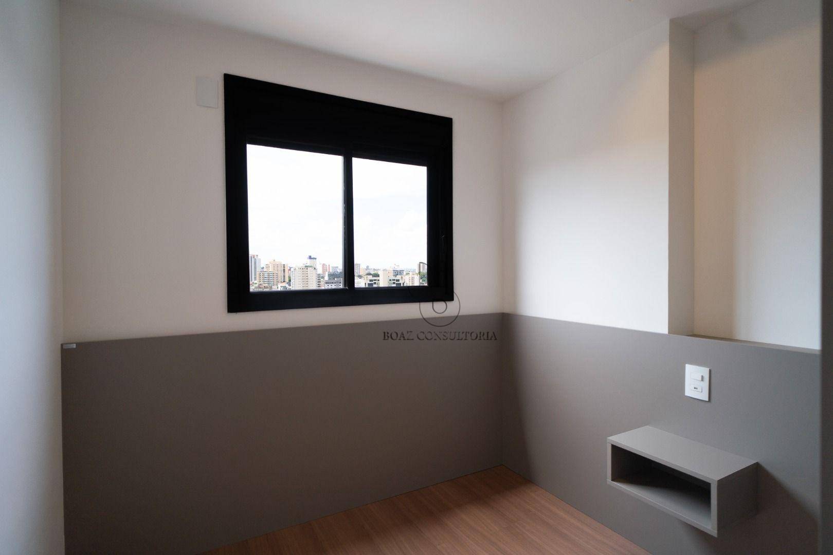 Apartamento à venda com 2 quartos, 82m² - Foto 42