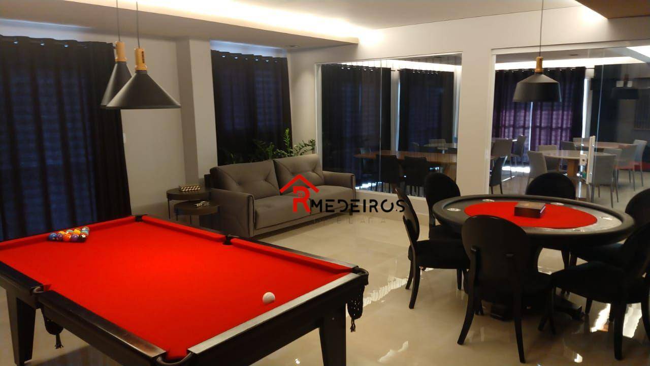 Apartamento à venda com 2 quartos, 103m² - Foto 9