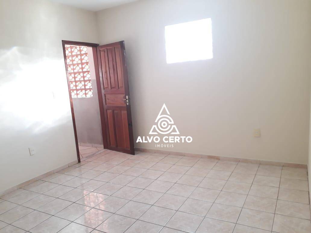 Apartamento para alugar com 2 quartos, 60m² - Foto 3