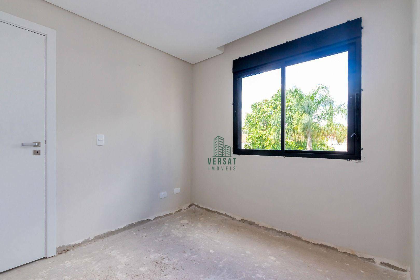 Sobrado à venda com 3 quartos, 157m² - Foto 24