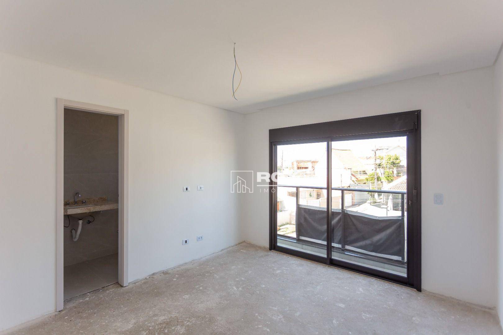 Sobrado à venda com 3 quartos, 104m² - Foto 28