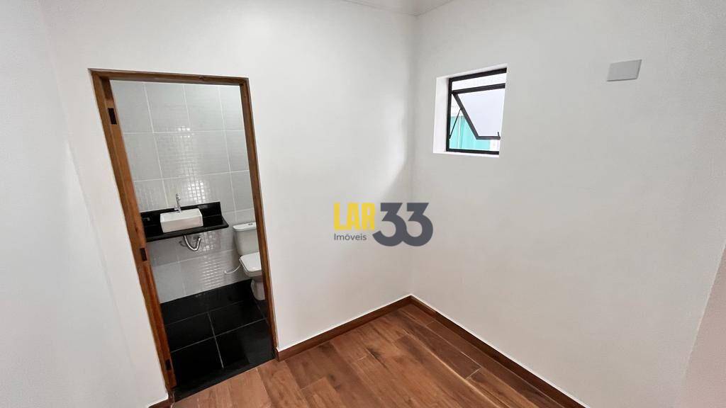 Casa de Condomínio à venda com 4 quartos, 200m² - Foto 16