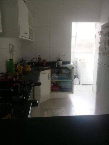 Apartamento à venda com 2 quartos, 100m² - Foto 6