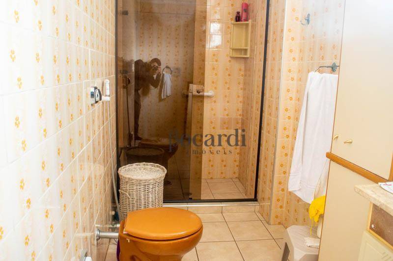 Apartamento à venda com 3 quartos, 130m² - Foto 12