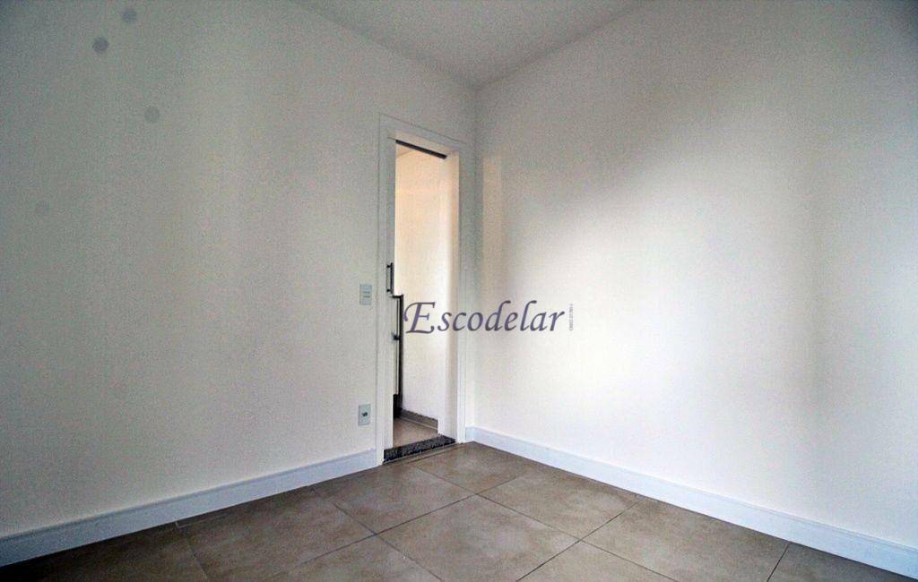 Apartamento à venda com 2 quartos, 55m² - Foto 16