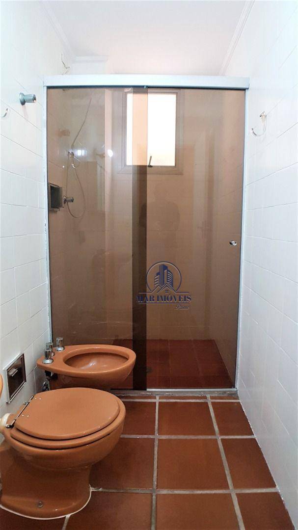 Apartamento à venda com 2 quartos, 130m² - Foto 16