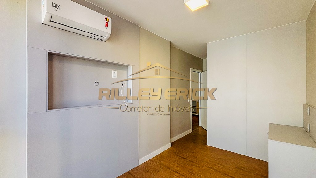 Apartamento para alugar com 2 quartos, 73m² - Foto 9