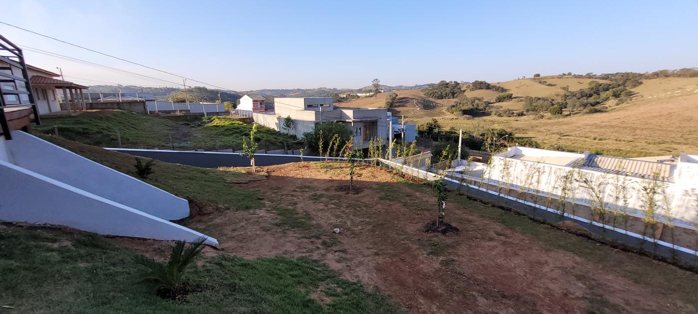 Fazenda à venda com 3 quartos, 995m² - Foto 27