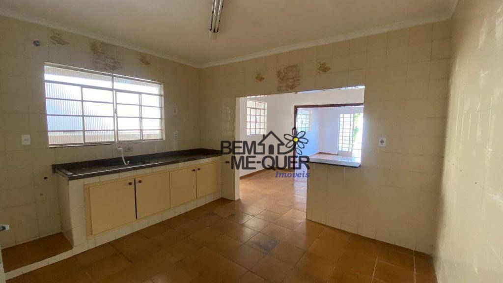 Sobrado à venda com 4 quartos, 230m² - Foto 15