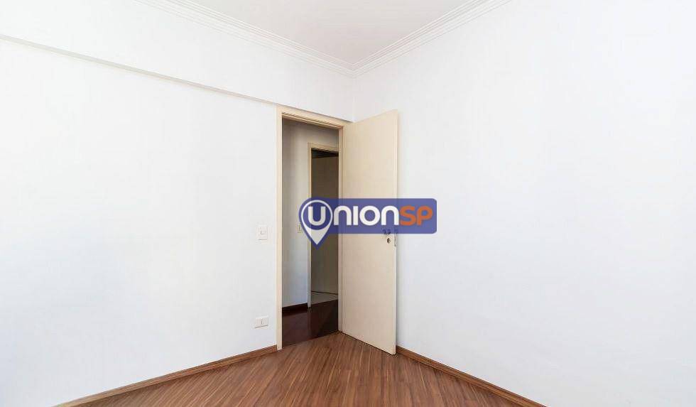 Apartamento à venda com 2 quartos, 60m² - Foto 8