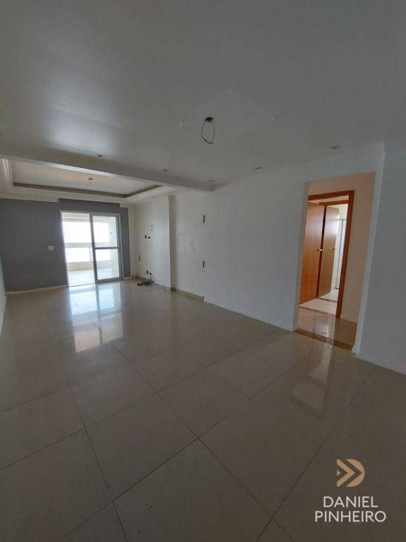 Apartamento à venda com 3 quartos, 120m² - Foto 10