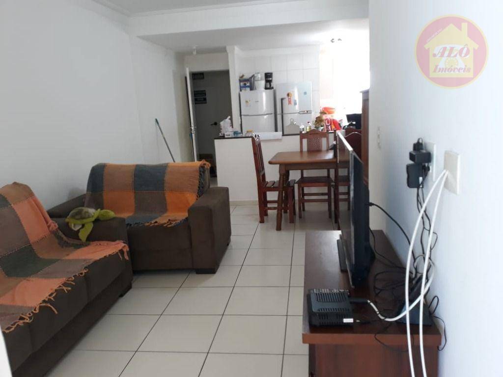 Apartamento à venda com 3 quartos, 93m² - Foto 4