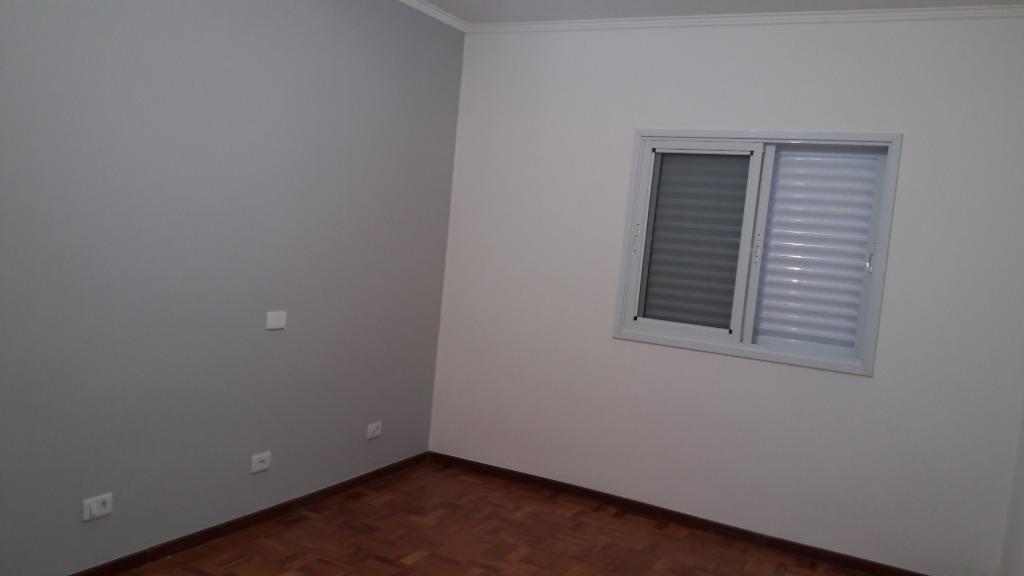 Casa à venda com 3 quartos, 158m² - Foto 24