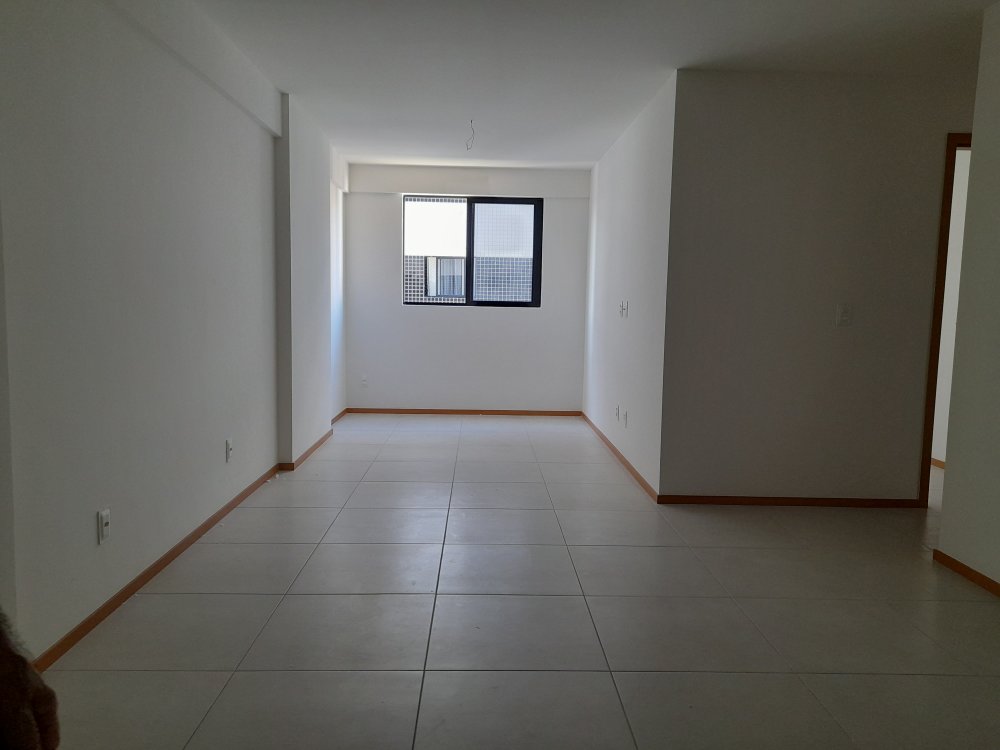 Apartamento à venda com 3 quartos, 70m² - Foto 14