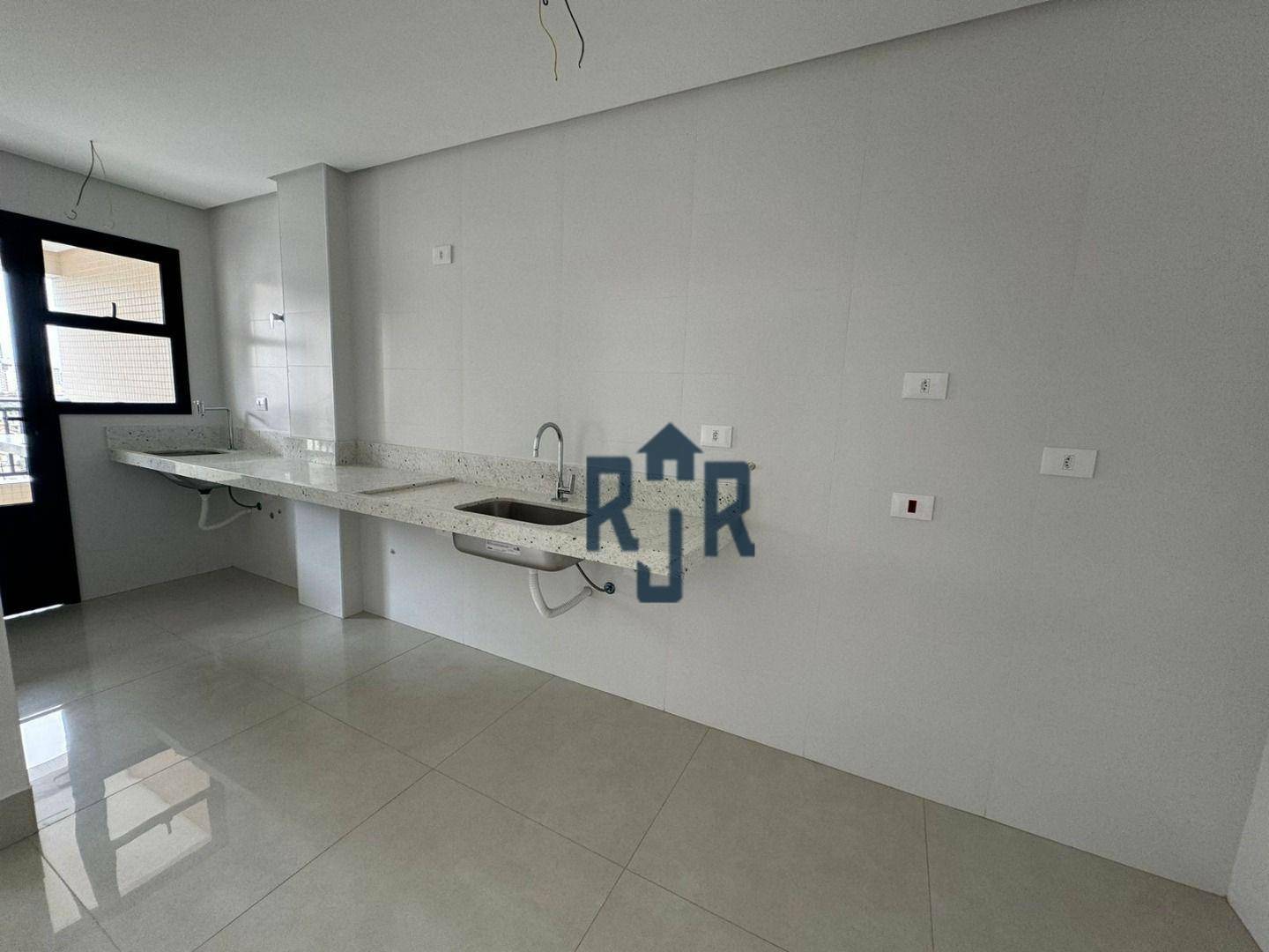 Apartamento à venda com 2 quartos, 72m² - Foto 17