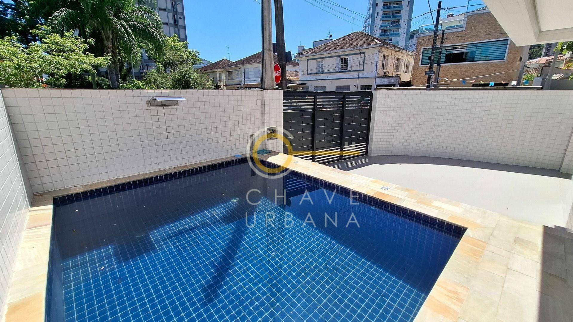 Casa, 3 quartos, 140 m² - Foto 3