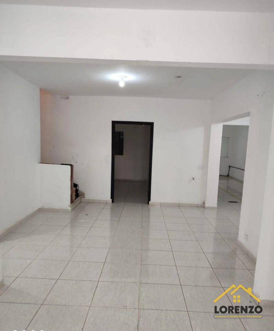 Sobrado à venda, 191m² - Foto 14