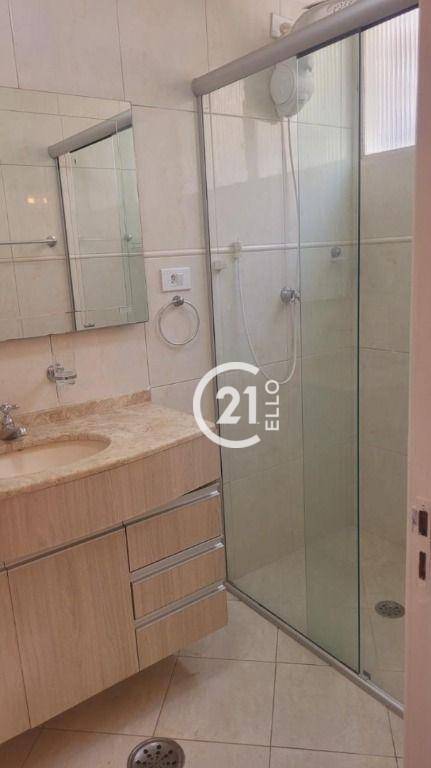 Apartamento à venda e aluguel com 3 quartos, 110m² - Foto 15