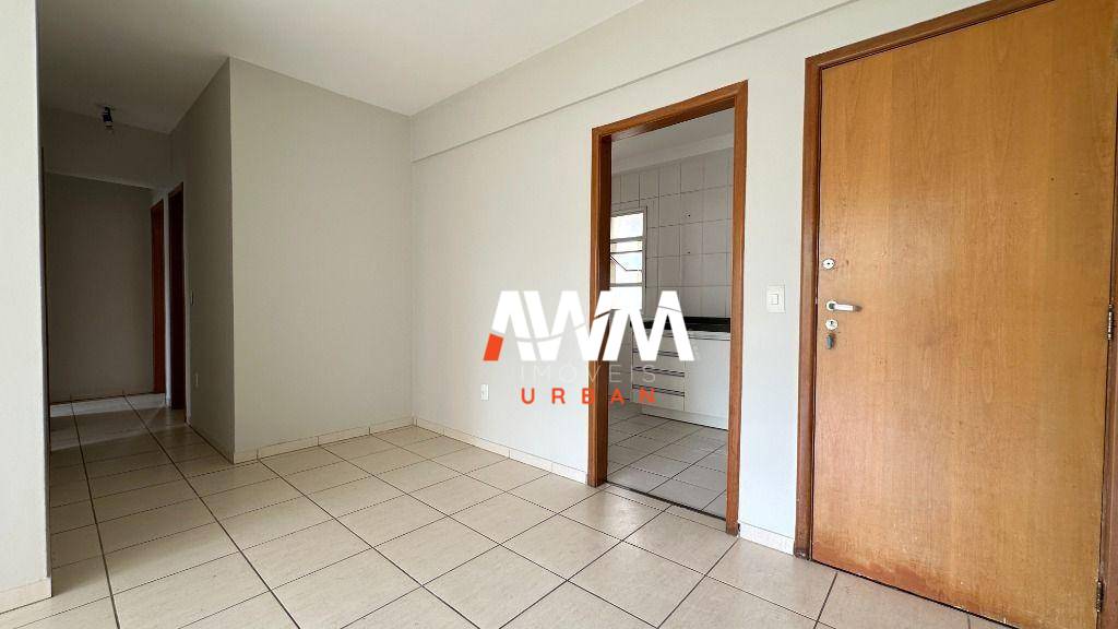 Apartamento, 3 quartos, 78 m² - Foto 5