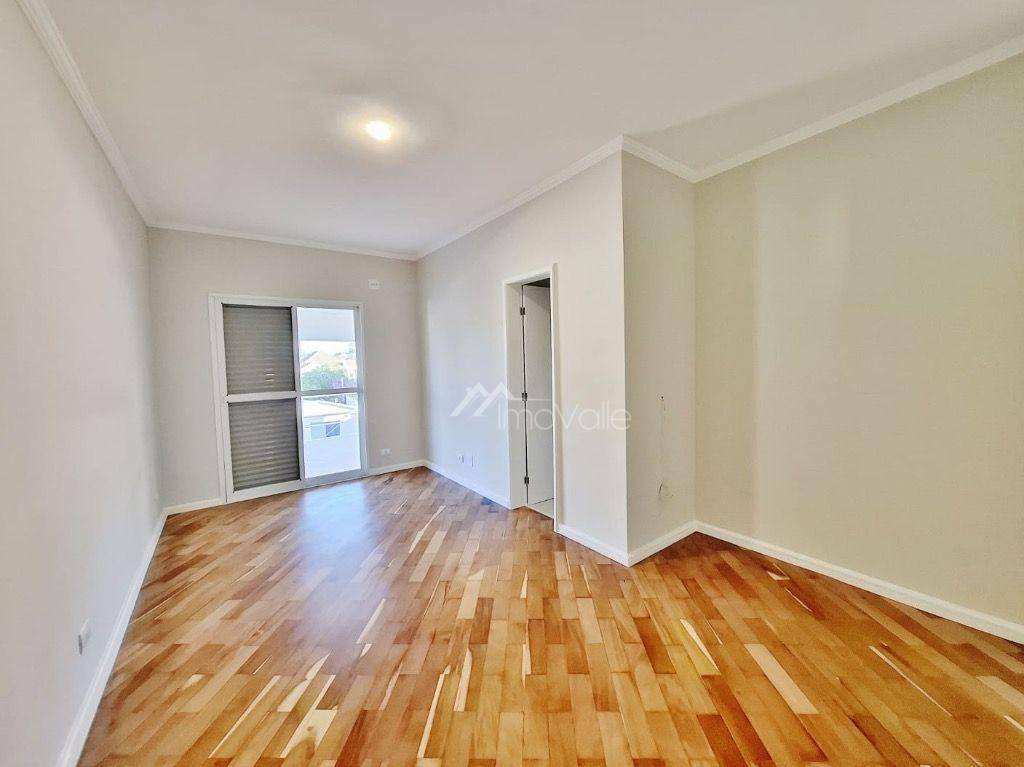 Casa de Condomínio à venda com 4 quartos, 379m² - Foto 10