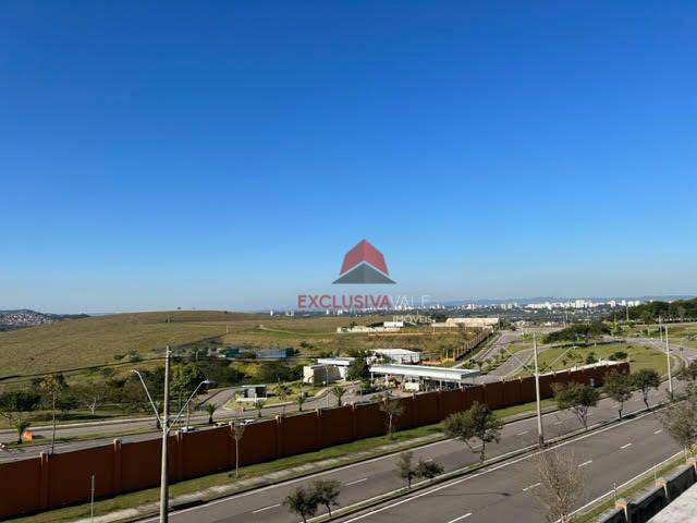 Casa de Condomínio para alugar com 6 quartos, 548m² - Foto 26