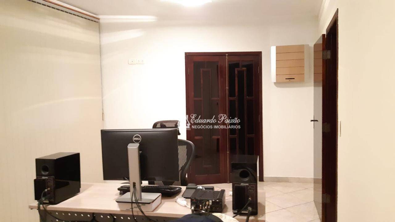 Sobrado à venda com 3 quartos, 164m² - Foto 30