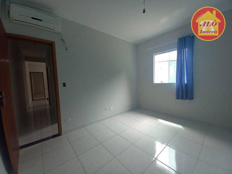 Sobrado à venda com 3 quartos, 160m² - Foto 22