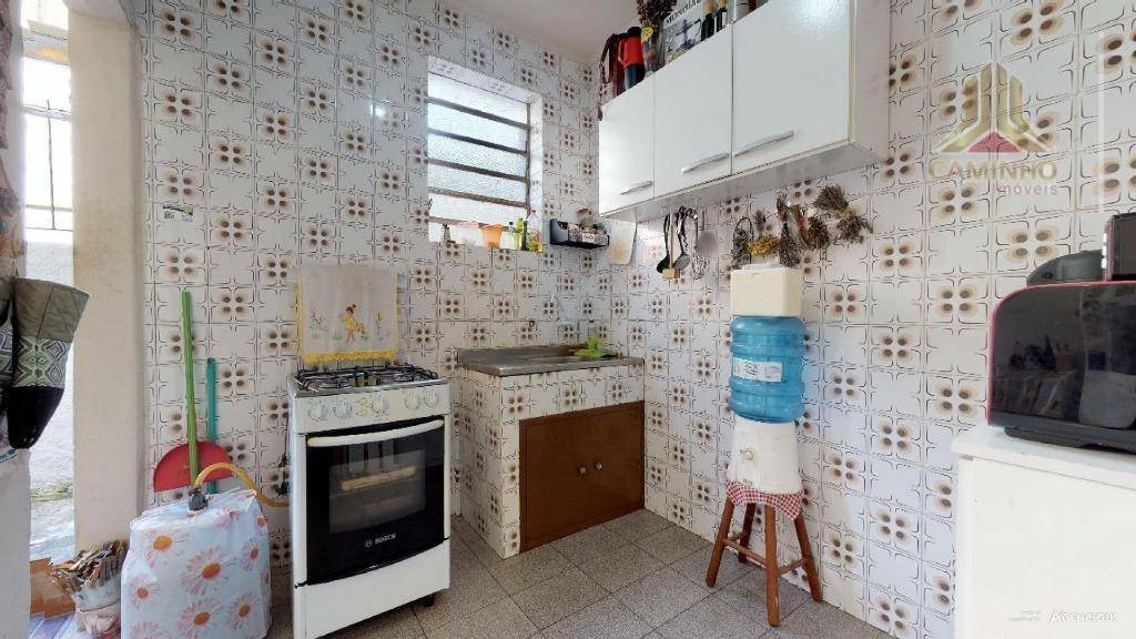 Apartamento à venda com 2 quartos, 87m² - Foto 3