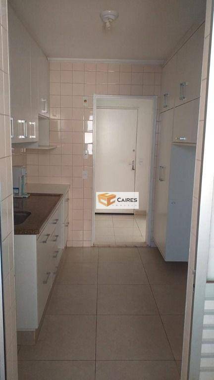 Apartamento à venda com 3 quartos, 69m² - Foto 14