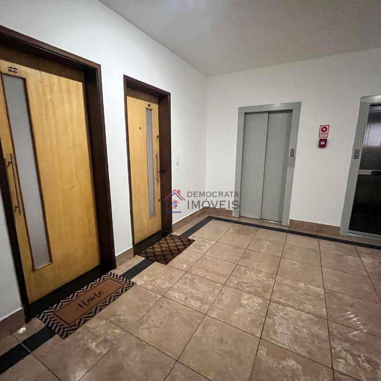 Apartamento à venda com 3 quartos, 115m² - Foto 36