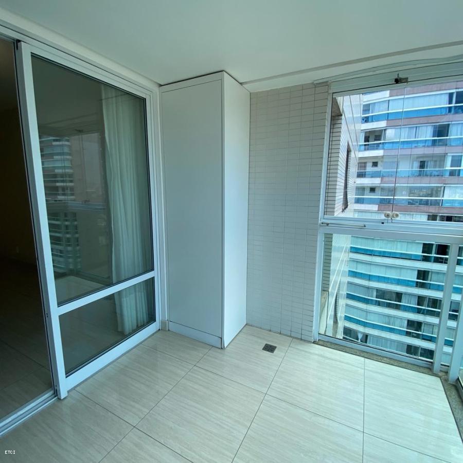 Apartamento à venda com 2 quartos, 74m² - Foto 7