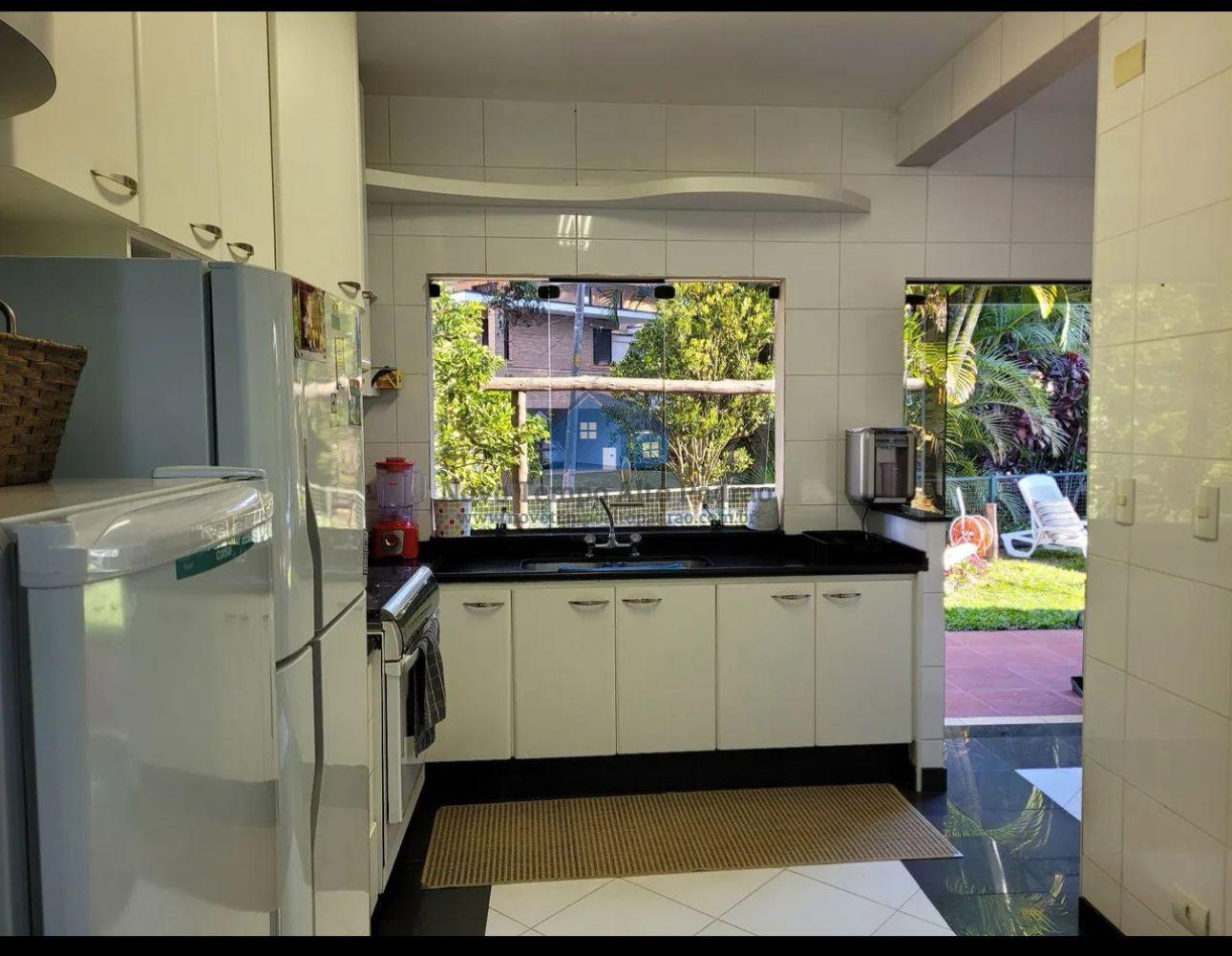 Casa de Condomínio à venda, 593m² - Foto 11