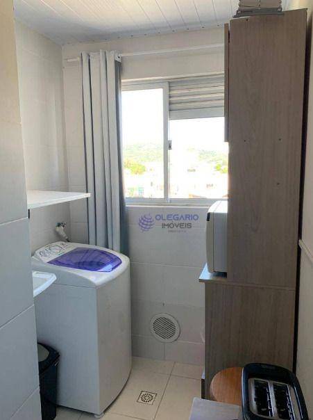 Apartamento à venda com 2 quartos, 73m² - Foto 8