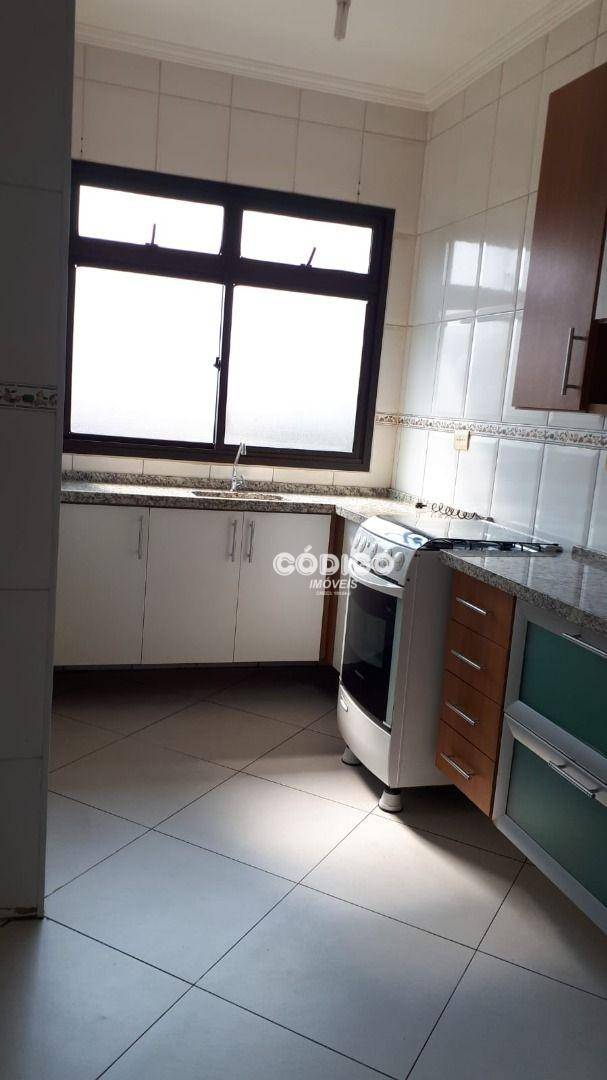 Apartamento à venda e aluguel com 2 quartos, 73m² - Foto 12