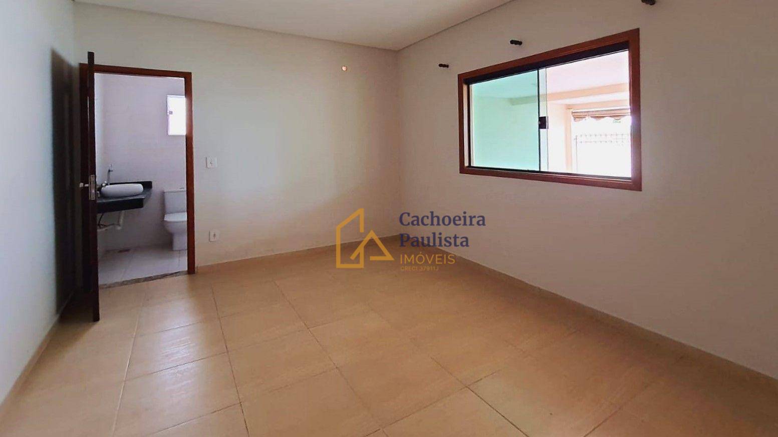 Casa à venda com 3 quartos, 185m² - Foto 10