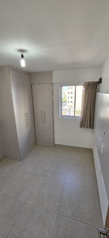 Apartamento à venda com 3 quartos, 80m² - Foto 15