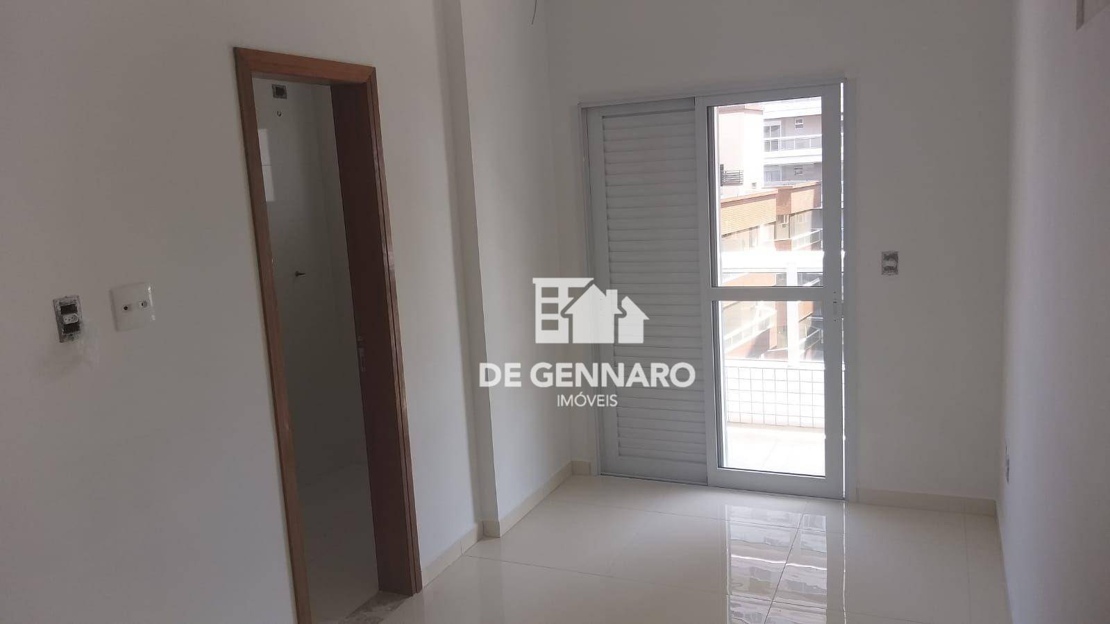 Apartamento à venda com 3 quartos, 144m² - Foto 10