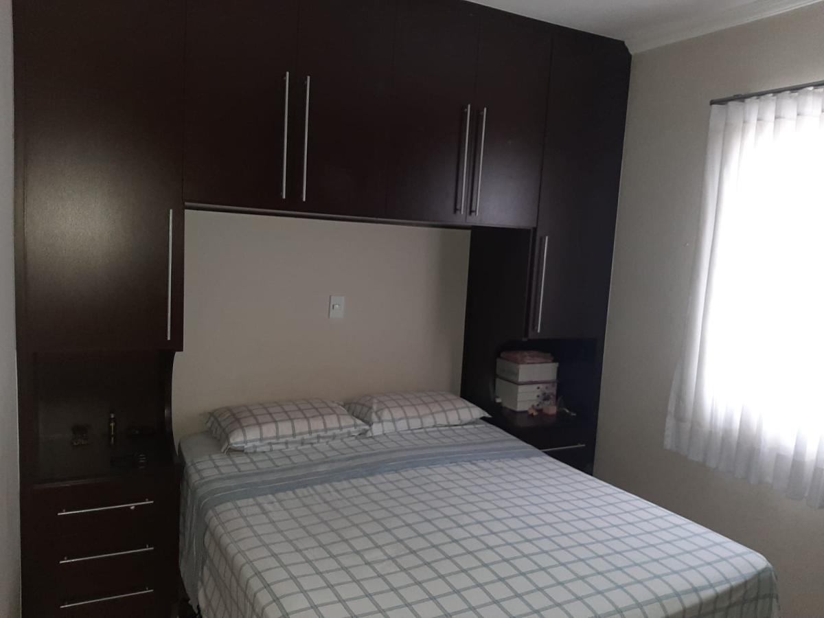 Apartamento à venda com 2 quartos, 60m² - Foto 17